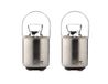 cyclingcolors 2x gloeilamp BA15D 10W 6V