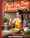 Best Egg Drop & Wanton Soups