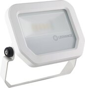 Ledvance LED Breedstraler Performance 10W 6500K 1200lm IP65 Wit | Daglicht