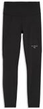 Puma Damespanty W X Hyrox Ess Tight 528691