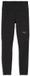Puma Damespanty W X Hyrox Ess Tight 528691