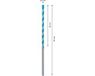 BOSCH CYL-9 - MULTICONSTRUCTIEBOORMACHINE - 4 x 80 x 130 mm - EXPERT