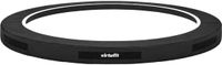 VirtuFit Trampoline Beschermrand - Voor Premium Inground Trampoline 366 cm