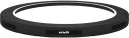 VirtuFit Trampoline Rand - Pour trampoline d'inground Premium 366 cm