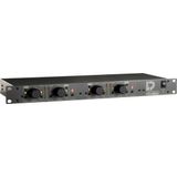 Lake People F311 Q préamplificateur de microphone