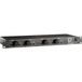 Lake People F311 Q préamplificateur de microphone