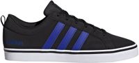 Adidas Vs Pace 2.0 Schoenen Blauw EU 39 1/3 Man
