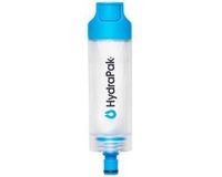 Hydrapak Recht Filter Transparant