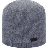 CMP Bonnet tricoté