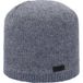 CMP Bonnet tricoté