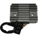 Soleil Régulateur/redresseur Sh548a-12 12v Trifase Cc 6 Fils Capteur
