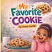 My Libri GmbH My Favorite Cookie Paperback