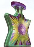 Bond No. 9 Eau De Parfum / 50 ml / Vrouwen