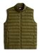 TOMMY HILFIGER Bodywarmer olijfgroen