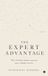 The Libri GmbH The Expert Advantage: Why AI Makes Human Expertise More Valuable Not Less