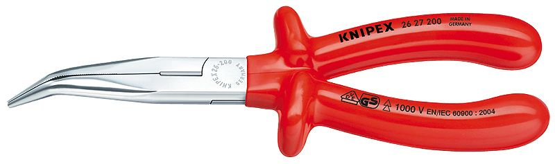 KNIPEX 26 27 200 Tangen