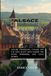 Alsace Alsace Travel Guide 2026: Explore Strasbourg, Colmar, and the Wine Route with Insider Tips, Scenic Itineraries, and Local Secrets