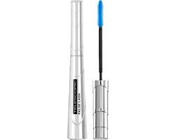 L'Oréal Paris False Lash Telescopic Mascara - Magnetic Black - 8 ml