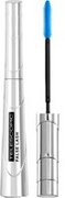 L'Oréal Make-Up Designer False Lash Telescopic - Magnetic Black - Zwart - Lengte Mascara voor Zichtbaar Langere Wimpers - 8 ml