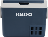 IGLO Igloo ICF40