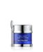 La Prairie Skin Caviar