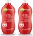 Garnier Body Repair Lotion réparatrice - 400 ml - Lot économique - 2 pièces