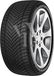 Tristar GAN pneus toutes saisons Power ( 205/55 R19 97W XL )