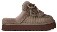 UGG Disquette Heritage 1180360DDRG