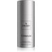 Gisada Titanium Deodorant & Anti-perspirant 150ml