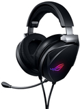 ASUS ROG Theta 7.1 Gaming Headset - USB Type-C - Black