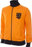 COPA Football Holland WK 1978 Retro Voetbaljack Heren M Oranje
