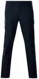 Berghaus Ortler 2.0 Broek Zwart 36 / 32 Man