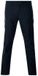Berghaus Ortler 2.0 Broek Zwart 36 / 32 Man