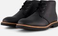 Panama Jack Gael Veterboots Heren - Zwart - Maat 47