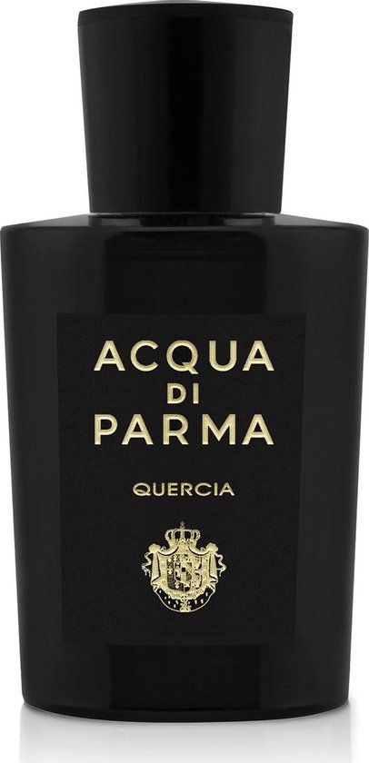 Acqua di Parma Eau de Parfum / 100 / Unisex