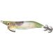 Shimano Leurre pour seiche Sephia Clinch Fash Boost 2.5 10g