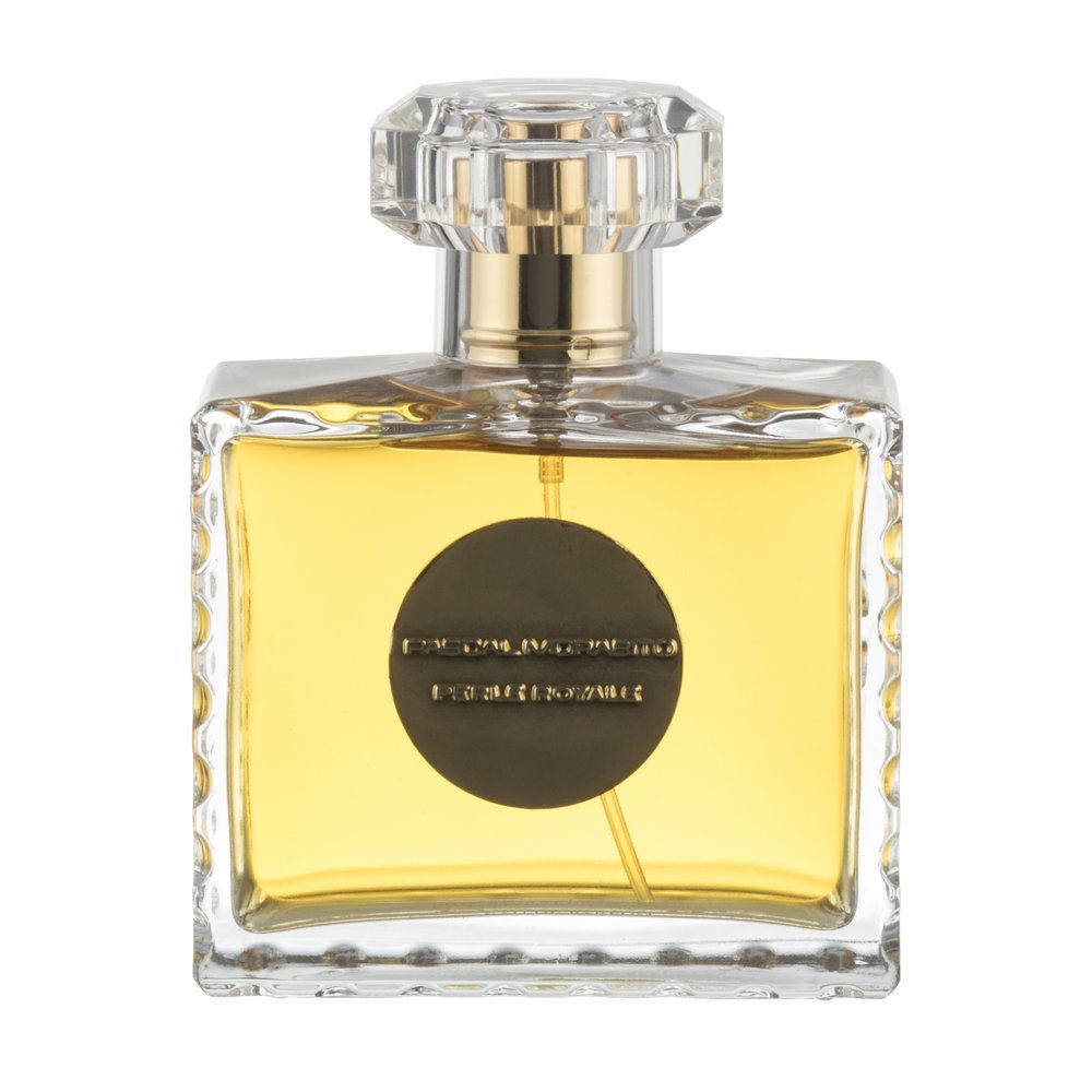 Pascal Morabito Perle Royale / 100 ml / Women