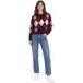 Pinko Pull CORK 107286 A3IE-YN2