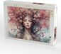 Calvendo 4066851216218 Legpuzzel Kunst en Religie 1000 stuk(s) 640 cm x 480 cm 14 jaar