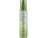 Giovanni Cosmetics - 2chic - Ultra-Moist Dual Action Protective Spray with Avocado & Olive Oil - 118 ml
