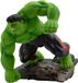 Bullyland Hulk Speelfiguur