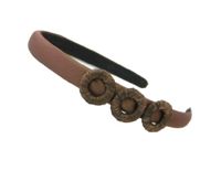 Caravan Haarband nummer 4213