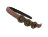 Caravan Haarband nummer 4213