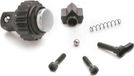 HAZET 863S/7 reparatieset