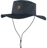 Fjallraven Fjällräven Hatfield Hoed Dark Navy S