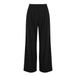 LeGer by Lena Gercke Annelie Pants Tall Pantalon Femme
