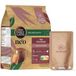 NEO Chocolat chaud - 12 Sachets