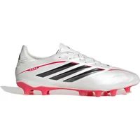 Adidas Copa Pure IV Pro FG