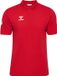 hummel hmlGO 2.0 CHEVRON POLO