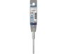 Bosch Professional Bosch PRO SDS plus-5X hamerboor, 5 x 50 x 110 mm